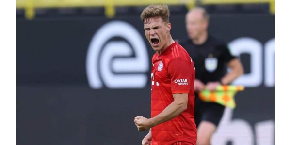 Frankfurt ztratil hru a ztratil kvalitu hráčů